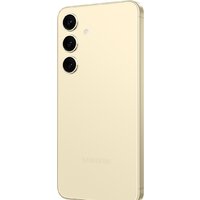 Samsung Galaxy S24 8GB/256GB SM-S921B Exynos (желтый) Image #7