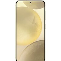 Samsung Galaxy S24 8GB/256GB SM-S921B Exynos (желтый) Image #2