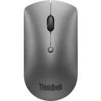 Lenovo ThinkBook Silent 4Y50X88824