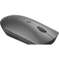 Lenovo ThinkBook Silent 4Y50X88824 Image #2