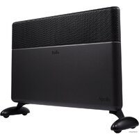 Ballu BEC/ATI-2003 (черная бесконечность)