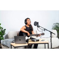 Steinberg UR22C Recording Pack Image #4