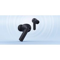Samsung Galaxy Buds 3 FE (черный) Image #5