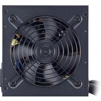 Cooler Master MWE 750 Bronze V2 MPE-7501-ACAAB-EU Image #3