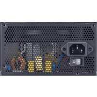 Cooler Master MWE 750 Bronze V2 MPE-7501-ACAAB-EU Image #4