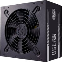 Cooler Master MWE 750 Bronze V2 MPE-7501-ACAAB-EU