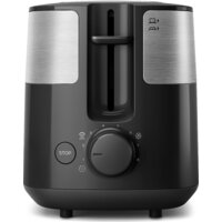 Philips Daily Collection HD2517/90 Image #5