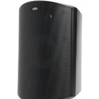 Polk Audio Atrium8 SDI (черный) Image #1