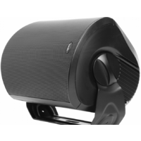 Polk Audio Atrium8 SDI (черный) Image #2