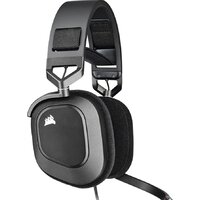 Corsair HS80 RGB USB (карбон) Image #5