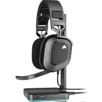 Corsair HS80 RGB USB (карбон) Image #2