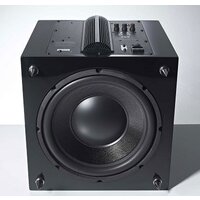 Acoustic Energy AE308 (черный) Image #3