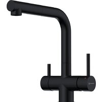 Omoikiri Takamatsu-S GB (графит)