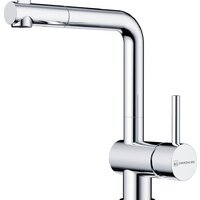 Omoikiri Tanigawa-SB-C 4994456 Image #1