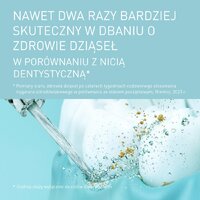 Panasonic EW-DJ66-V303 Image #10