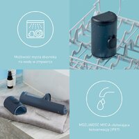 Panasonic EW-DJ66-V303 Image #14