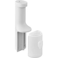 Panasonic EW-DJ66-V303 Image #6