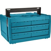 Makita P-84327 Image #4