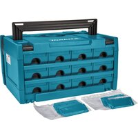 Makita P-84327 Image #2