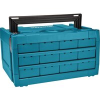 Makita P-84327 Image #12