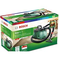 Bosch EasyVac 3 [06033D1000] Image #3