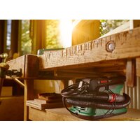 Bosch EasyVac 3 [06033D1000] Image #6