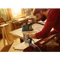 Bosch EasyVac 3 [06033D1000] Image #5