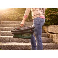 Bosch EasyVac 3 [06033D1000] Image #4