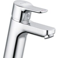 Kludi Pure & Easy 372750565