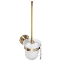 Bemeta Retro 144113017