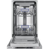 Meferi MDW4573 Ultra Image #3