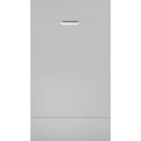 Meferi MDW4573 Ultra Image #6