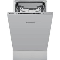 Meferi MDW4573 Ultra Image #4