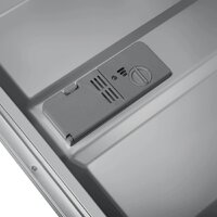 Meferi MDW4573 Ultra Image #12