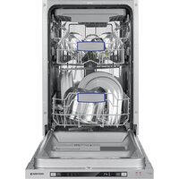 Meferi MDW4573 Ultra