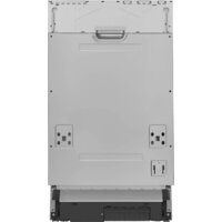 Meferi MDW4573 Ultra Image #5