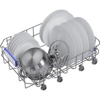 Meferi MDW4573 Ultra Image #16