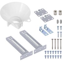 Meferi MDW4573 Ultra Image #19