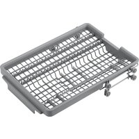 Meferi MDW4573 Ultra Image #17