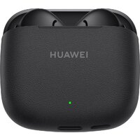 Huawei FreeBuds SE 3 (черный, международная версия) Image #7