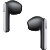 Huawei FreeBuds SE 3 (черный, международная версия) Image #9