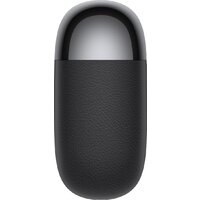 Huawei FreeBuds SE 3 (черный, международная версия) Image #8