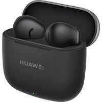 Huawei FreeBuds SE 3 (черный, международная версия) Image #4