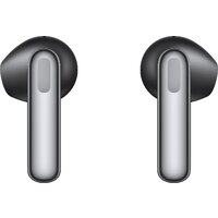 Huawei FreeBuds SE 3 (черный, международная версия) Image #6