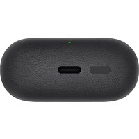 Huawei FreeBuds SE 3 (черный, международная версия) Image #5