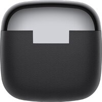 Huawei FreeBuds SE 3 (черный, международная версия) Image #3