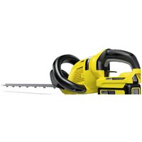 Karcher HGE 18-50 (с 1-им АКБ) Image #2