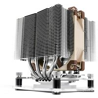 Noctua NH-D9L