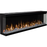 Aflamo Unique 183 Image #13