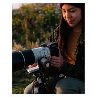 Fujifilm X-H2s Body Image #19